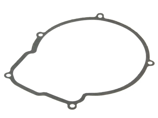 Kit Guarnizioni Scatola Bilancieri Per BSA A7 E A10 &ndash; Ricambio Originale UK 67-0277
