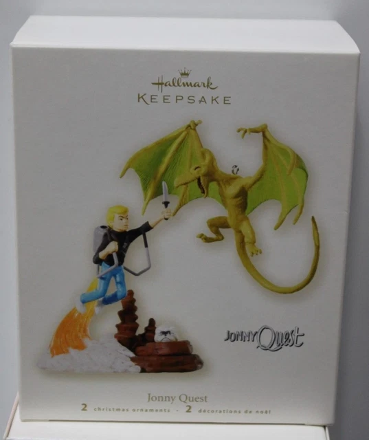 Décoration de fenêtre électrostatique - Pulls de Noël - Global Gift