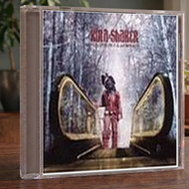 KULA SHAKER - Peasants, Pigs & Astronauts CD EUR 13,97 - PicClick ES