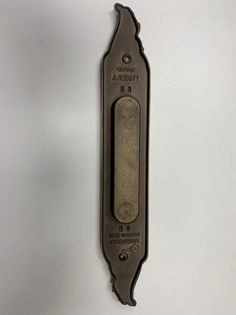 Porte italienne en or français tire 2