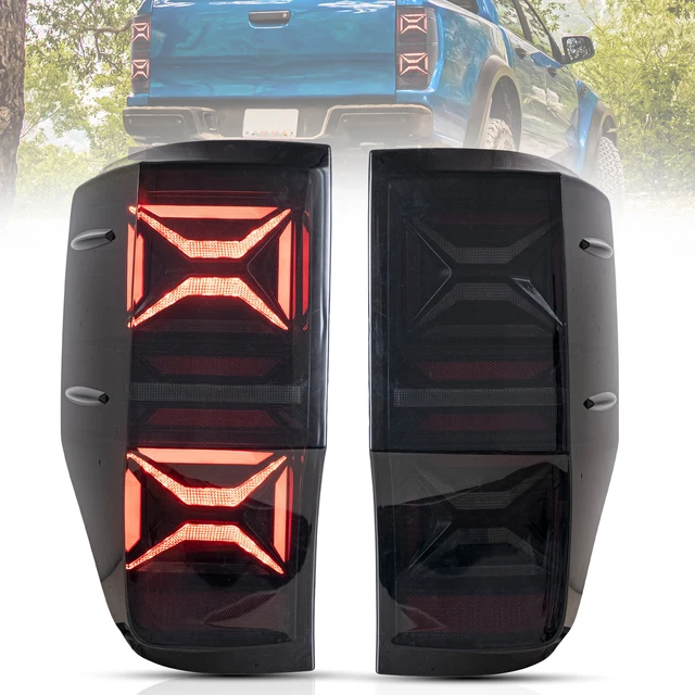 CARTEX Crépine 32/901300 pour chargeur JCB 3CX-2 3CX-4 410 412 415 CARTEX Crépine 32/901300 pour chargeur JCB 3CX-2 3CX-4 410 412 415