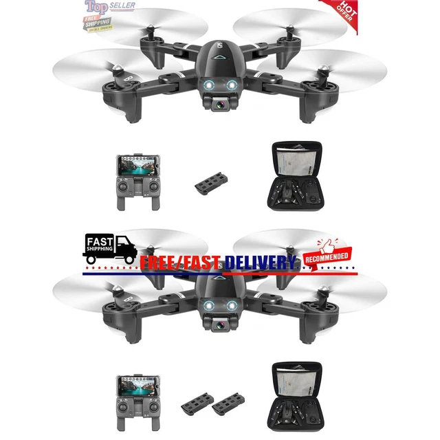 Red5 gps falcon fpv drone deals