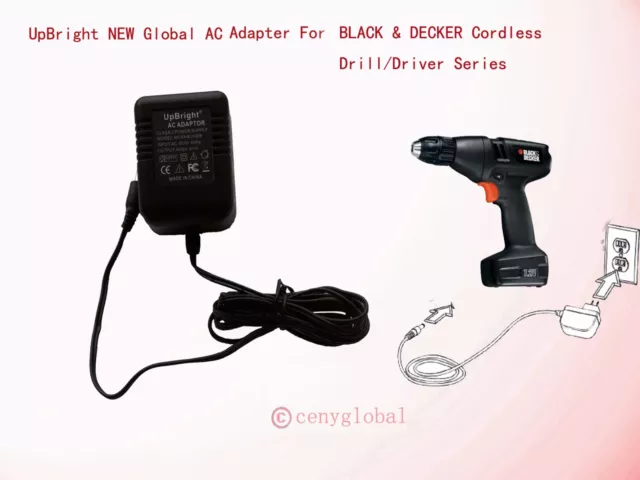 https://www.picclickimg.com/I78AAOSwa2lZe~uv/AC-Power-Adapter-Charger-For-Black-Decker.webp