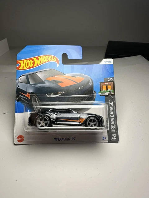 帽子 Supreme Diamond Beanie \"Pink\" Sonstige, Science-Fiction, Sammeln & Seltenes - PicClick DE