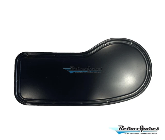 HOLDEN HQ HJ HX HZ WB HEATER Firewall Blank Off Plate 106 50 PicClick AU Holden hq hj hx hz wb heater firewall blank off plate 106 50 picclick au