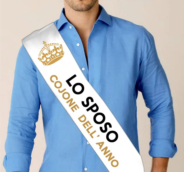 Come Organizzare Un Addio Al Celibato: Guida Per Rendere La Festa Più