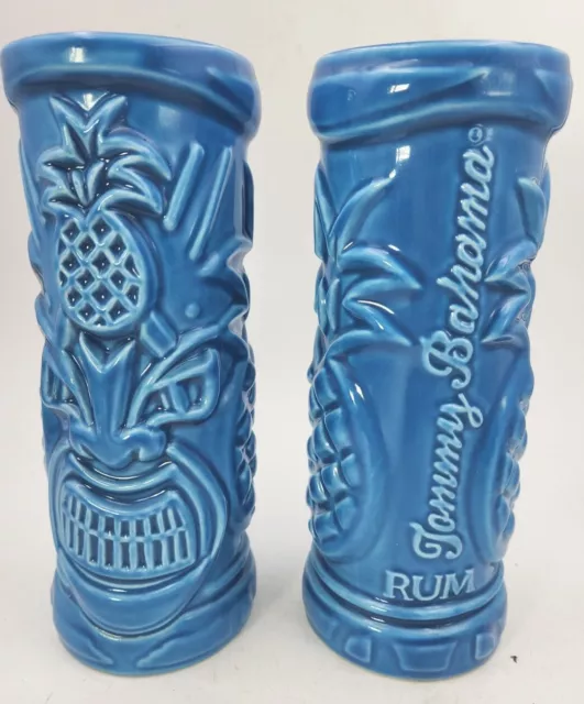Tommy bahama deals tiki mug