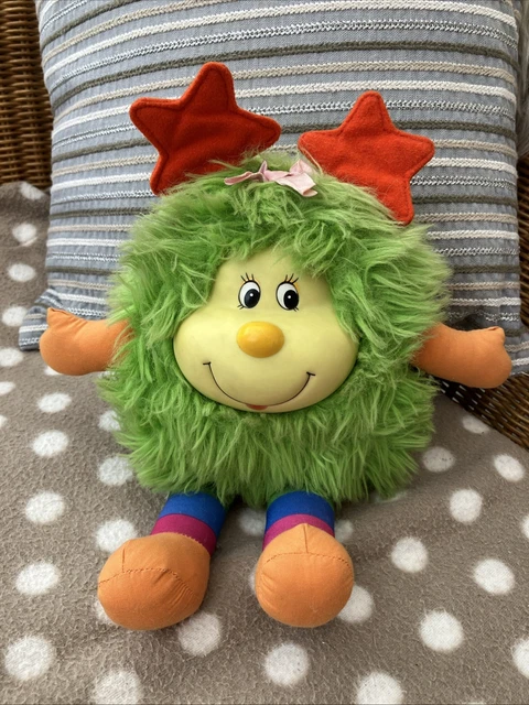 1980s, Vintage & Retro Collectables, Collectables - PicClick UK