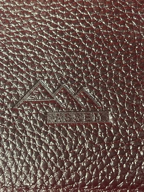 Sonstige, Foto & Camcorder - PicClick DE