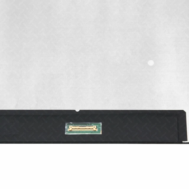 FHD LCD Screen IPS Display Panel B133HAN05.H für HP EliteBook 830 G7 G8 nontouch 3