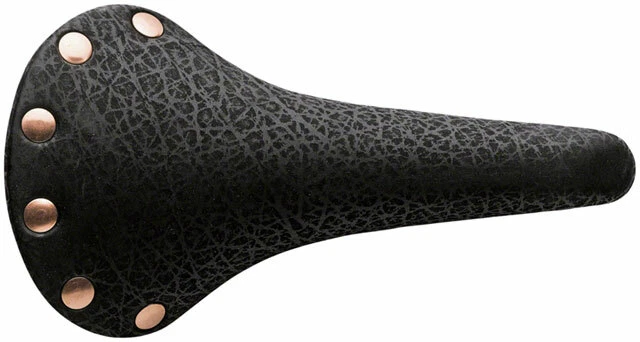 cycling shoes and pedals combo