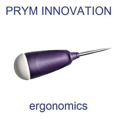 Pfriem ergonómico PRYM