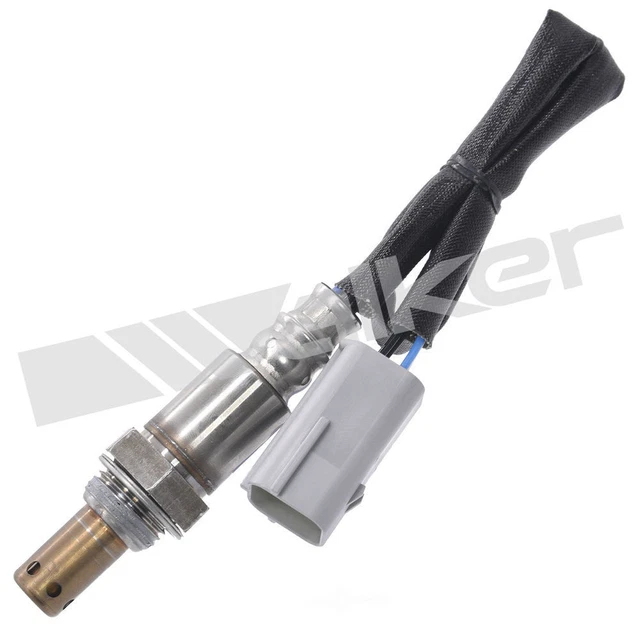 Oxygen Sensor  Walker Products  350-64084