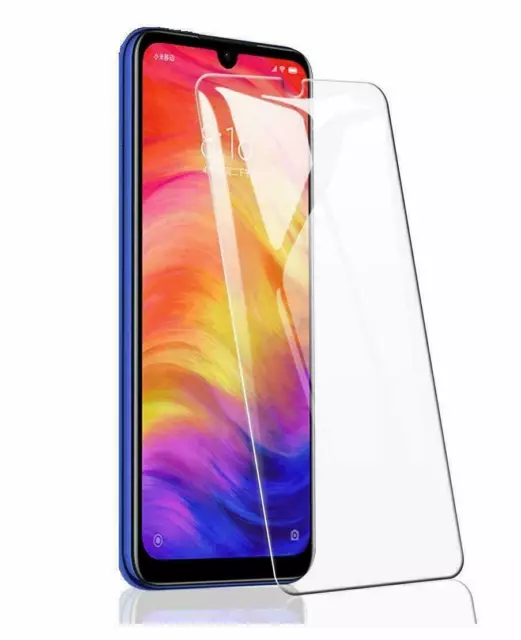 ✅ Schutzfilm Im Glas Gehärtetes Glas Schutz Display Für SAMSUNG GALAXY A30s ✅