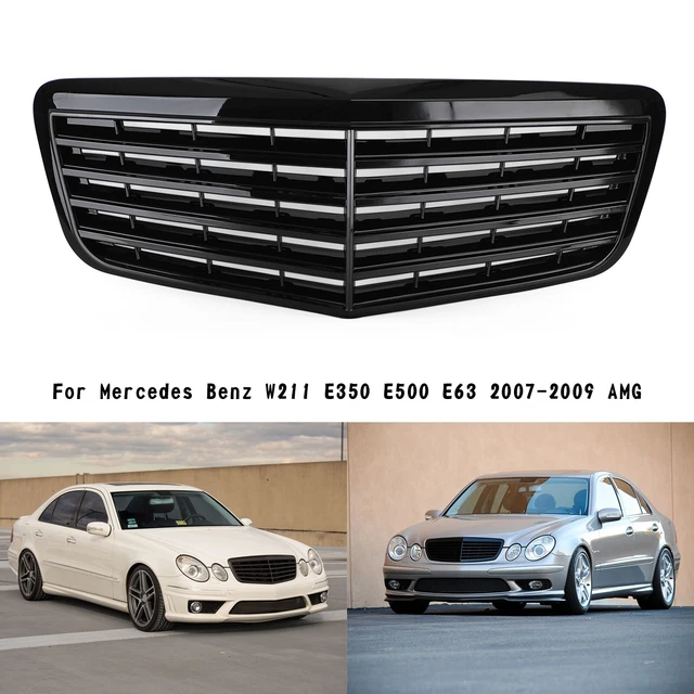 Silencieux Echappement Ulter BMW E46 316i berline 1999-2005 Silencieux Echappement Ulter BMW E46 316i berline 1999-2005