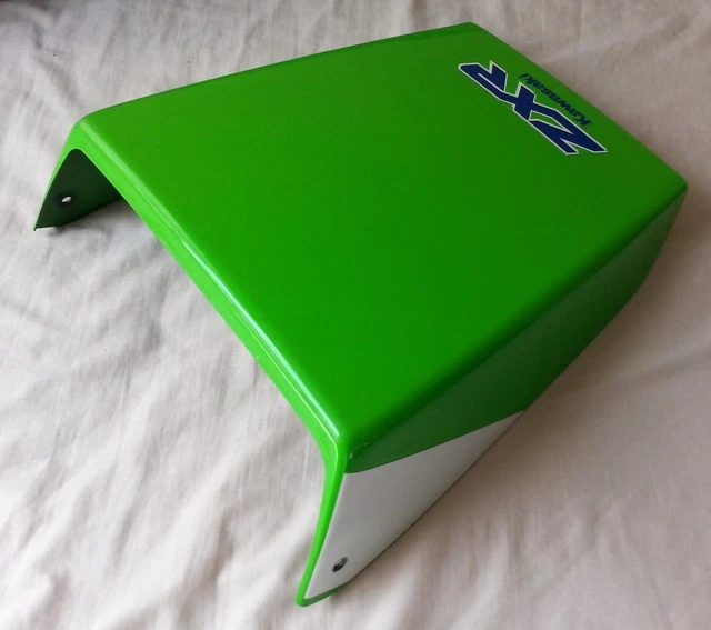 KAWASAKI ZXR 750 H1 H2 Seat Cowl £129.99 - PicClick UK