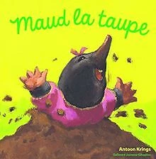 Pantalon - très bon état taupe Vertbaudet | La Redoute