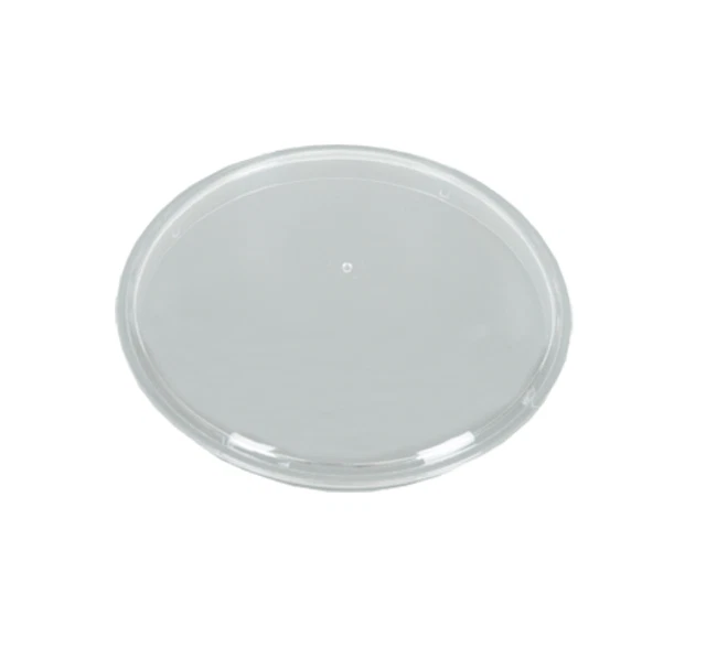 Couvercle Réservoir Eau Krups Nescafé Dolce Gusto Piccolo XS KP1A Top 800ml