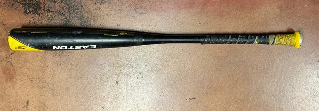 Easton BB11S2 Composite BBCOR Baseball Bat 32” 29oz -3 CXN Hybrid Alloy 2-5/8" Easton BB11S2 Composite BBCOR Baseball Bat 32” 29oz -3 CXN Hybrid Alloy 2-5/8"