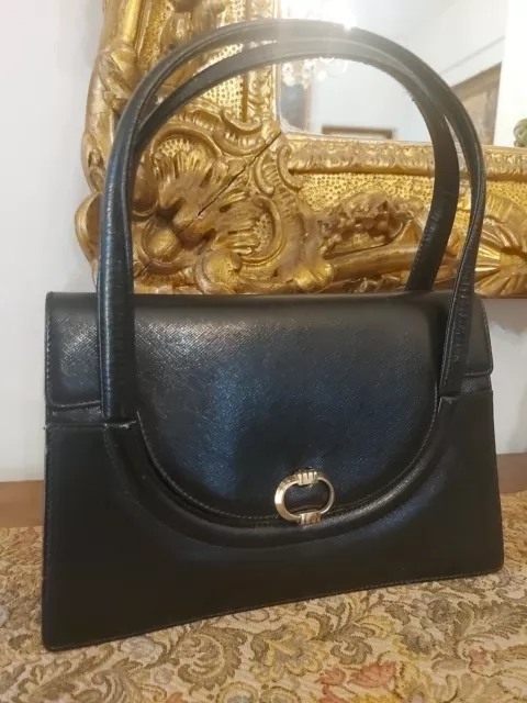 Gucci vecchia collezione shop
