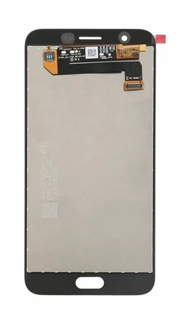 Full LCD Digitizer Glass Screen Display Replacement Part for Samsung J7 2018 New