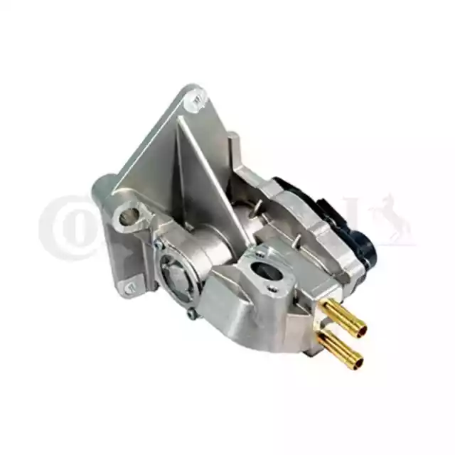 AGR-Ventil CONTINENTAL/VDO 408-265-001-002Z für Audi VW Seat Skoda A3