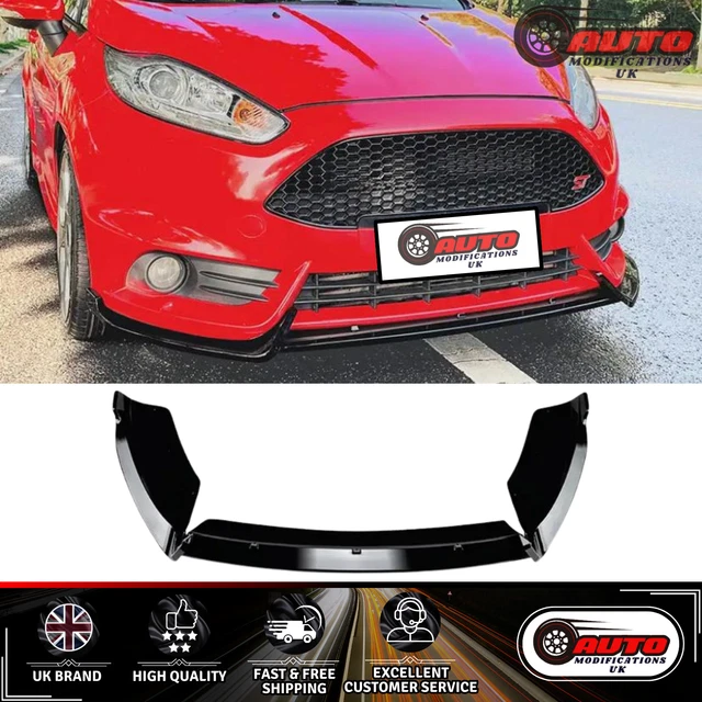 Carlux