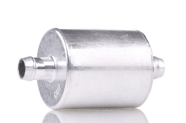 JAPANPARTS Filtro carburante Filtro Combustibile Filtro Carburante FO-GAS2S