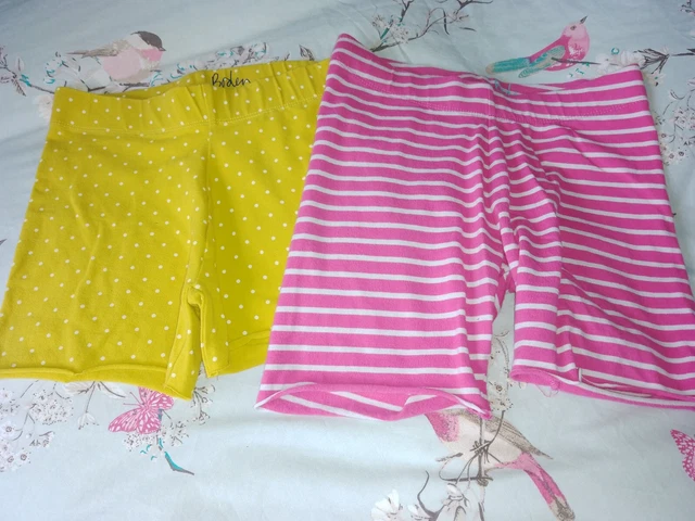 Girls Mini Boden Clothing Bundle,Age 11-12 Years 4