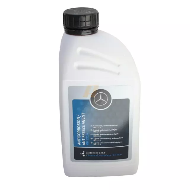 https://www.picclickimg.com/I7YAAOSwi9hkx9yV/Korrosions-Frostschutzmittel-MB-3256-ersetzt-3250-1-Liter.webp