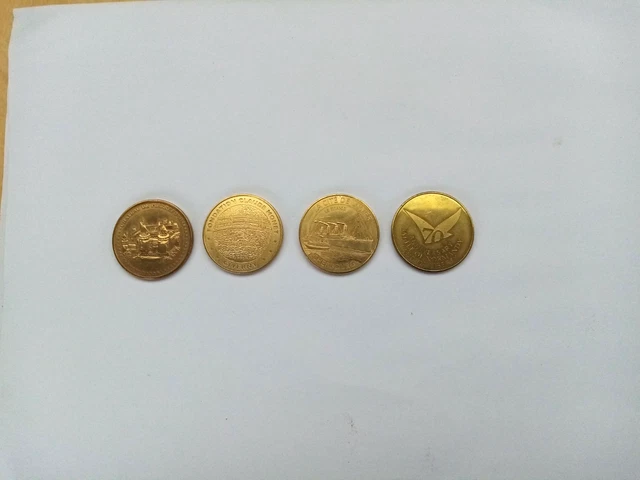 Ecrin Monnaie De Paris À VENDRE! - FR