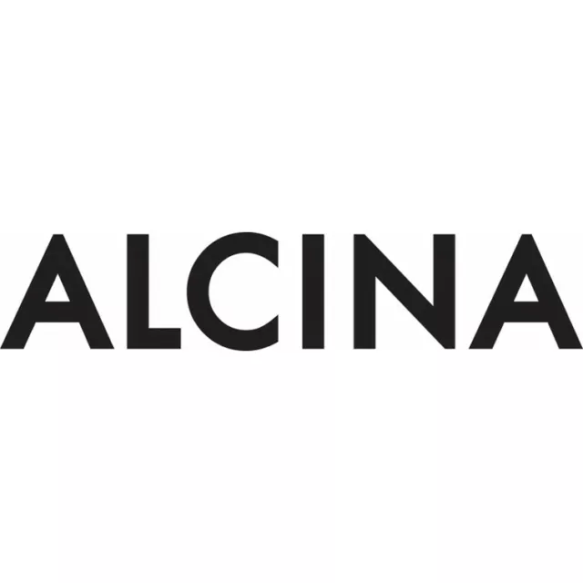 Alcina Aktiv Peeling 2x 50ml Set 3