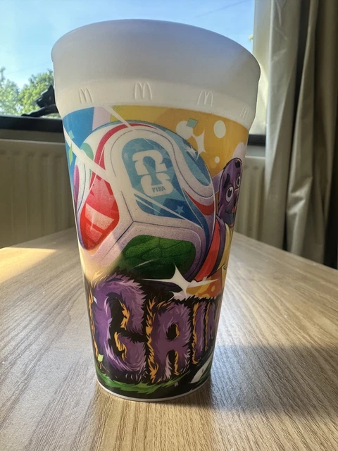 grimace-2026-fifa-world-cup-mcdonald-s-collectible-plastic-cup