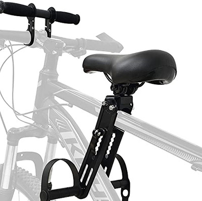anello blocco serraggio sellino sella bici bicicletta time alluminio per