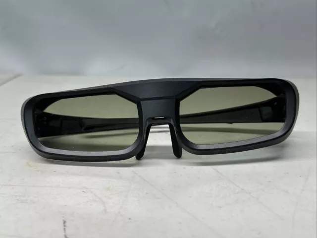 Epson ELPGS03 Active 3D Glasses