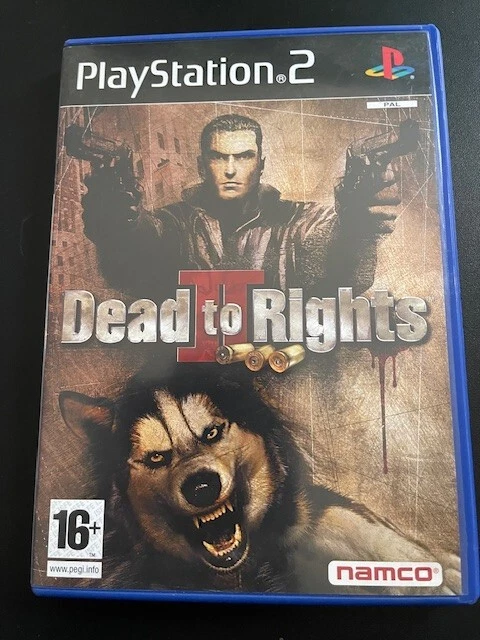 Jeu PlayStation 2 Resident evil 4 : Achat occasion | Jeux vidéos