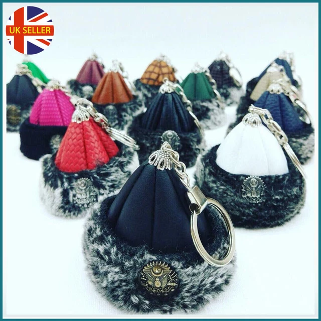 Kayi keyring clearance