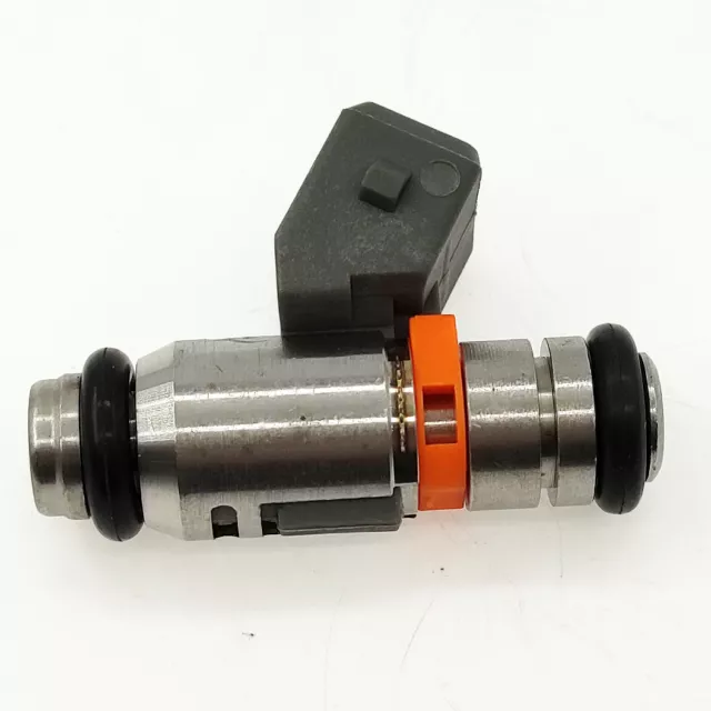 Fuel Injector Nozzle Piaggio Gilera Vespa PI8732885 GTS250 300 IWP 182 IWP182 3