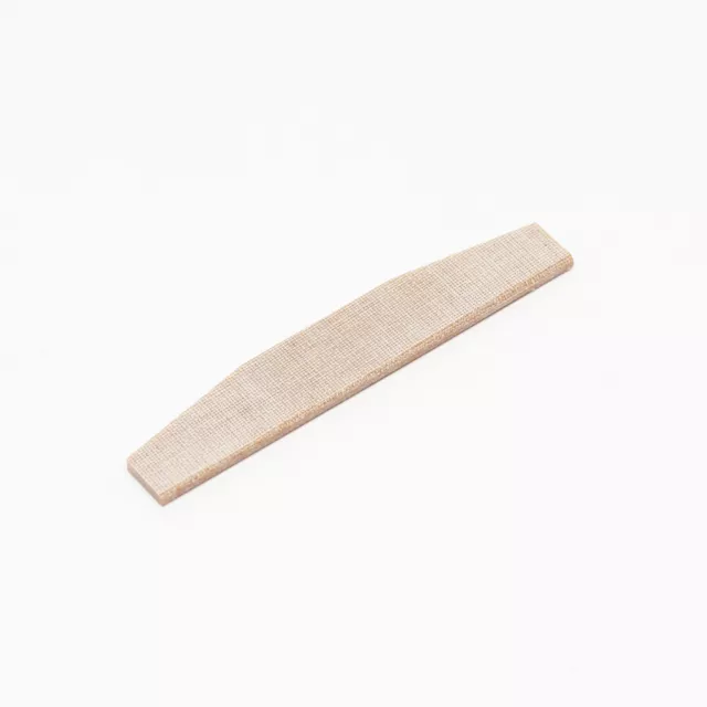 Dynabrade Vane Pack (4 Vanes) for Numerous Dynabrade Models, Part # 25234