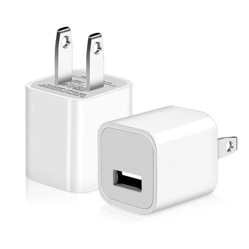 USB Wall Charger