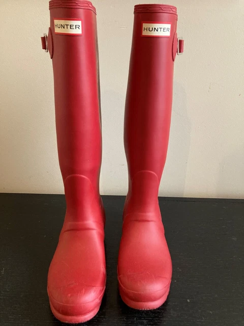 asics gel lyte 5 orange