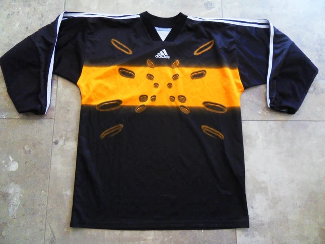 Homme Football Maillot Andre-Pierre Gignac #10 Tenues Domicile Jaune