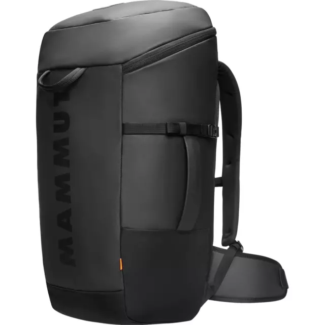 Mammut Neon 45 - Kletter-Rucksack