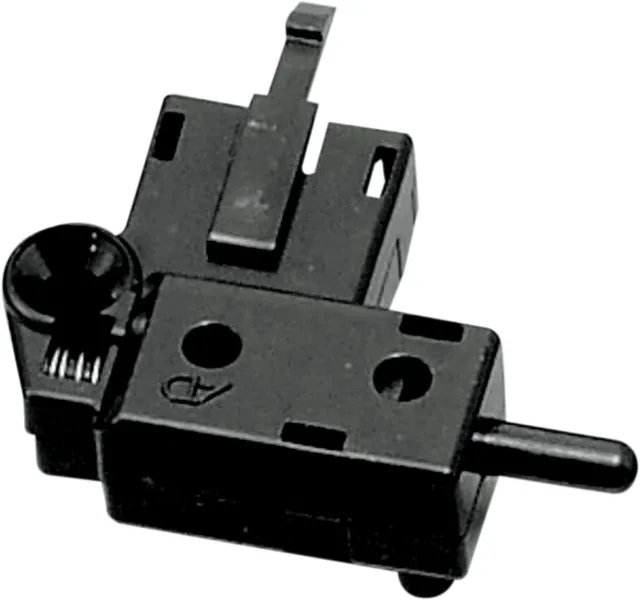 Shindy Switch Unit for Standard Clutch Master Cylinder - [17-66A]