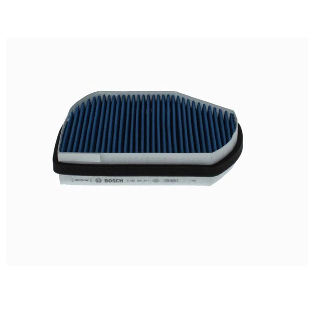 Gomme de guar - organic square