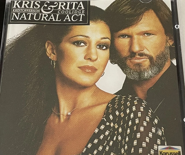 Rita coolidge christmas cd