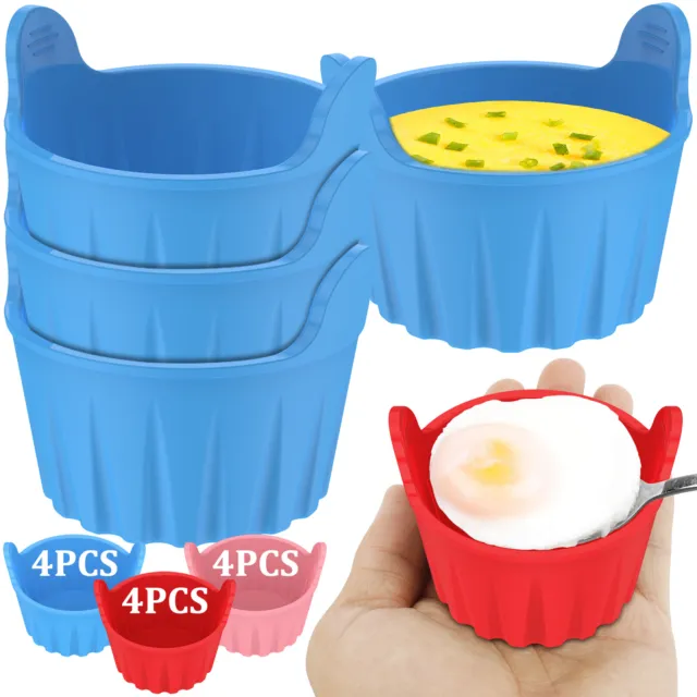 https://www.picclickimg.com/I7oAAOSwq9NlcCkf/4Pcs-Air-Fryer-Egg-Poacher-Poaching-Cups-Easy.webp