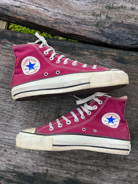 Men's Vintage Shoes, Vintage, Specialty, Clothing, Shoes