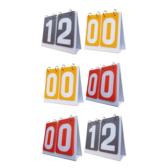 Set di 130 segnapunti per uncinetto, anelli per maglia, anelli