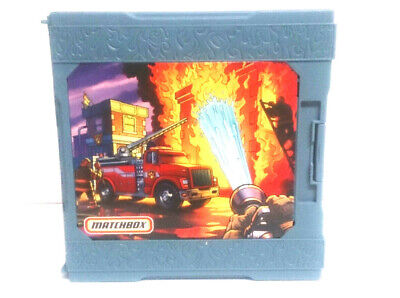 fold and go playset